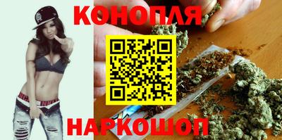 а пвп мука Татарск