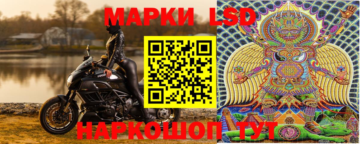 Марки NBOMe 1,5мг  Марки NBOMe  Марки NBOMe 1,5мг  Отрадный  Вход с VPN 